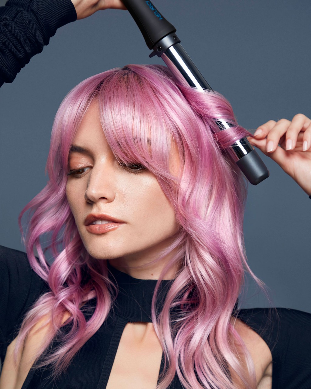 Hair Design